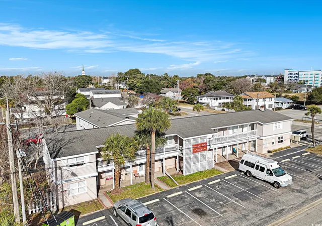 307-flagg-st-304-myrtle-beach-sc-29577/hzid_31de9639