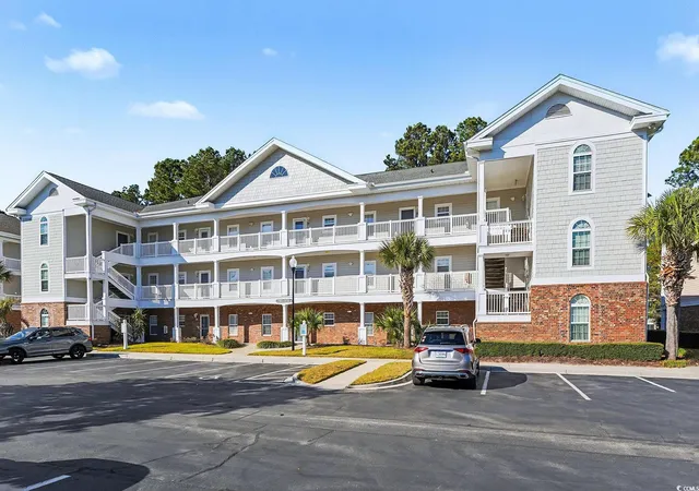 5750-oyster-catcher-dr-633-north-myrtle-beach-sc-29582/hzid_32187cec