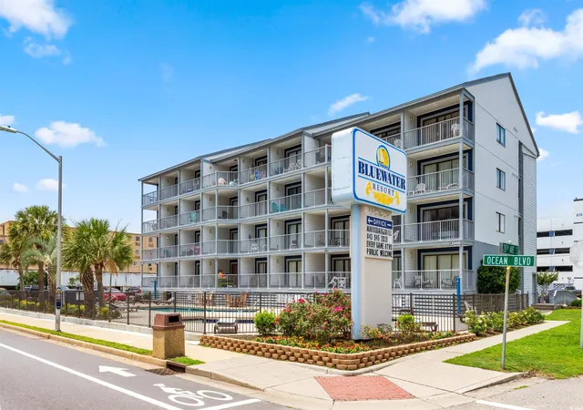 2000-s-ocean-blvd-v207ab-myrtle-beach-sc-29577/hzid_748fba39
