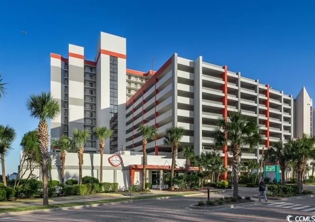 7200-n-ocean-blvd-765-myrtle-beach-sc-29572/hzid_8af3e962