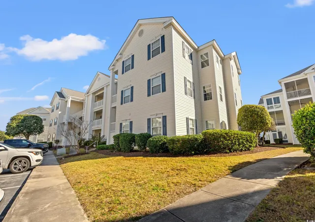 901-west-port-dr-1115-north-myrtle-beach-sc-29582/hzid_e5fab62e