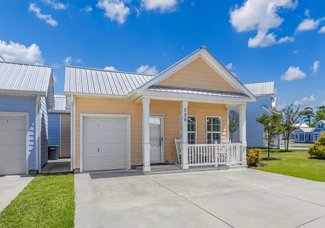 756-shell-creek-circle-756-north-myrtle-beach-sc-29582/hzid_c853ebad