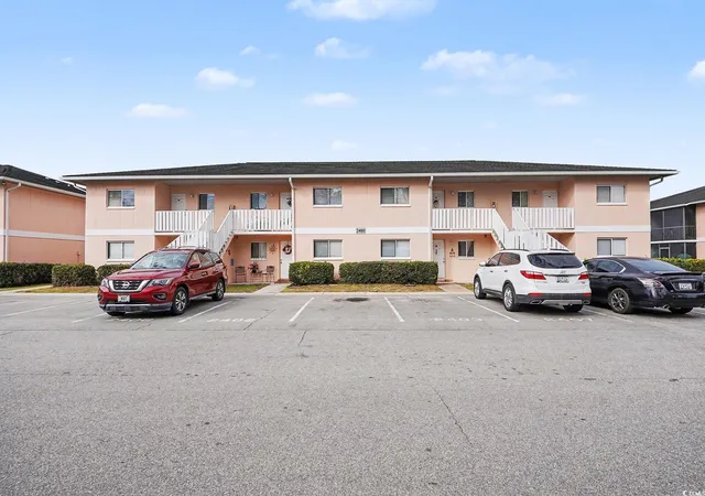1101-2nd-avenue-n-2406-surfside-beach-sc-29575/hzid_9abb98b2