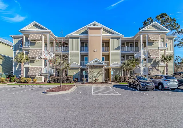 128-puffin-dr-3-a-pawleys-island-sc-29585/hzid_7a7eeed7