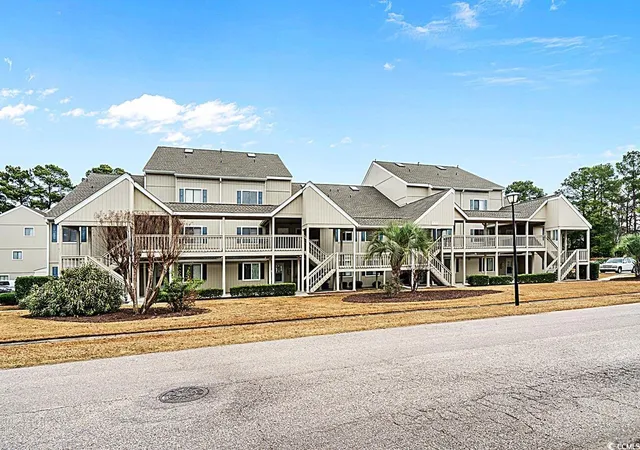 1920-bent-grass-dr-35-i-myrtle-beach-sc-29575/hzid_d97a48a9