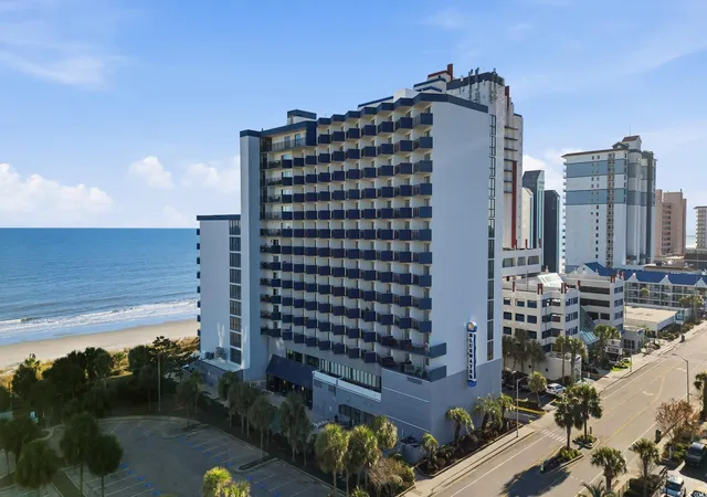 2001-s-ocean-blvd-903-myrtle-beach-sc-29577/hzid_6fa8ec1c