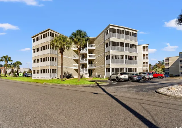 4350-intercoastal-dr-2403-little-river-sc-29566/hzid_db8d4b83