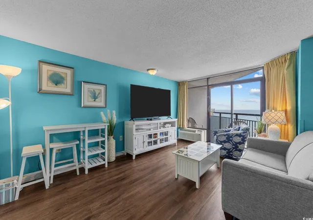 1501-ocean-blvd-s-1249-myrtle-beach-sc-29577/hzid_66a3a06e