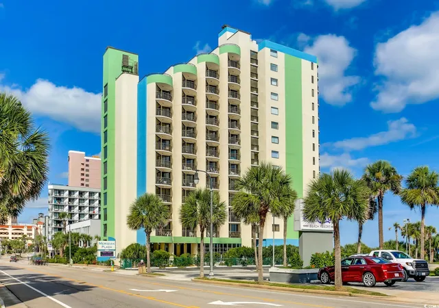 2310-n-ocean-blvd-1504-myrtle-beach-sc-29577/hzid_57588157