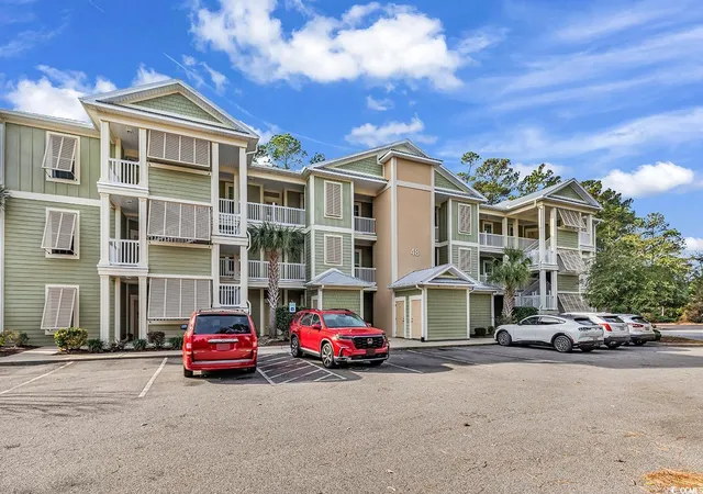 48-mingo-dr-3-e-pawleys-island-sc-29585/hzid_8d776195