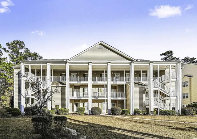 5864-longwood-dr-304-murrells-inlet-sc-29576/hzid_846769e4