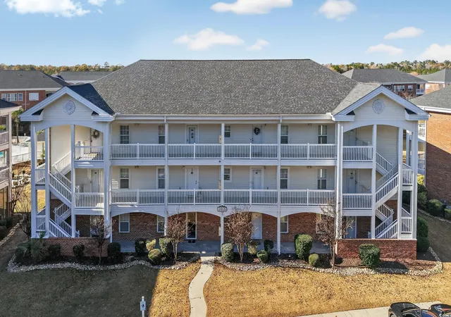 3915-gladiola-ct-301-myrtle-beach-sc-29588/hzid_53a3297b