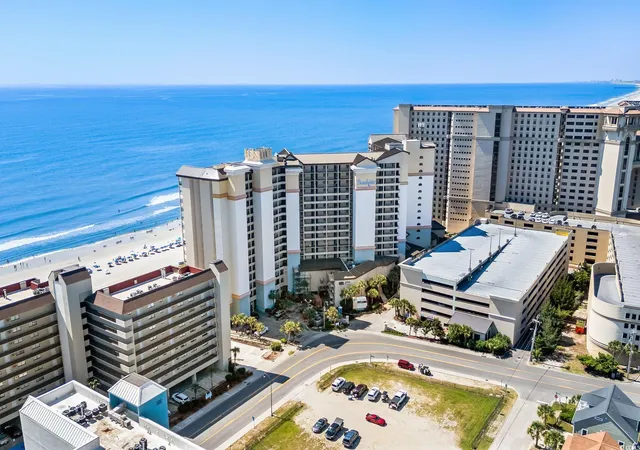 4800-s-ocean-blvd-616-north-myrtle-beach-sc-29582/hzid_72ee2f0b