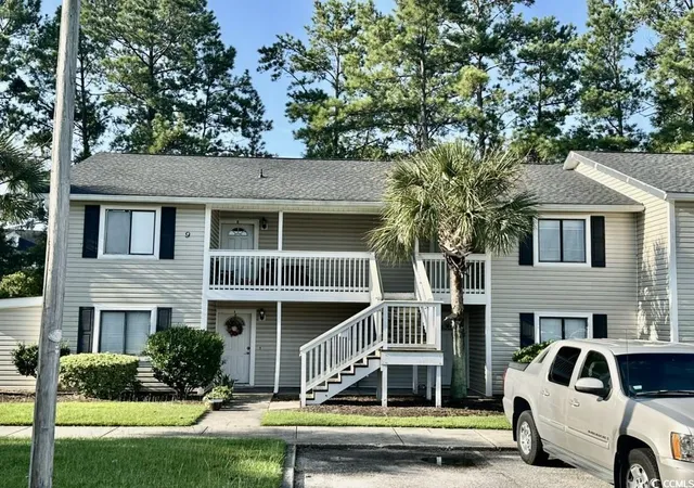 3559-hwy-544-9f-conway-sc-29526/hzid_3da904e4