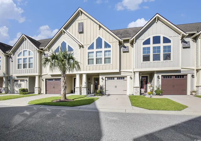 101-villa-mar-dr-d-4-myrtle-beach-sc-29579/hzid_5f73ec93