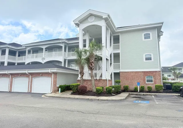 4860-carnation-cir-17-105-myrtle-beach-sc-29577/hzid_888ec50c