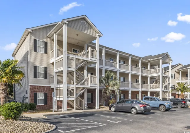 1058-sea-mountain-hwy-3-201-north-myrtle-beach-sc-29582/hzid_9168f2b1