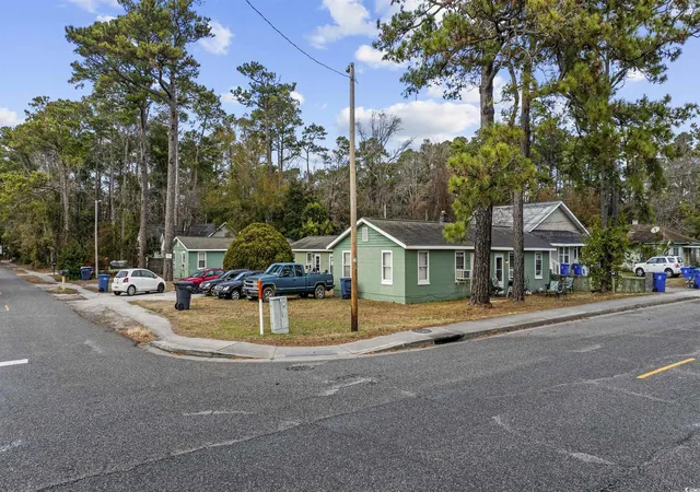 1101-dunbar-st-myrtle-beach-sc-29577/hzid_188d441f