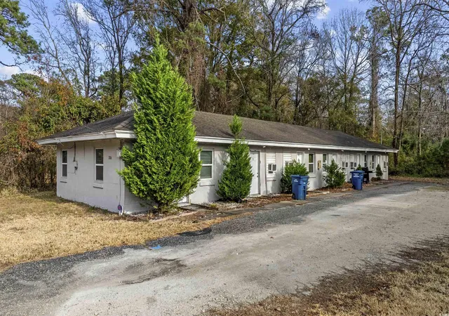 1304-dunbar-st-myrtle-beach-sc-29577/hzid_85635fd5