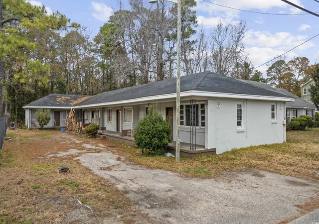 1405-dunbar-st-myrtle-beach-sc-29577/hzid_7d1d2cb6