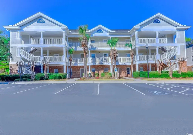 5801-oyster-catcher-dr-732-north-myrtle-beach-sc-29582/hzid_f88c054e