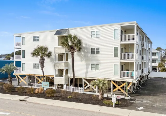 3610-s-ocean-blvd-219-north-myrtle-beach-sc-29582/hzid_94f9768c