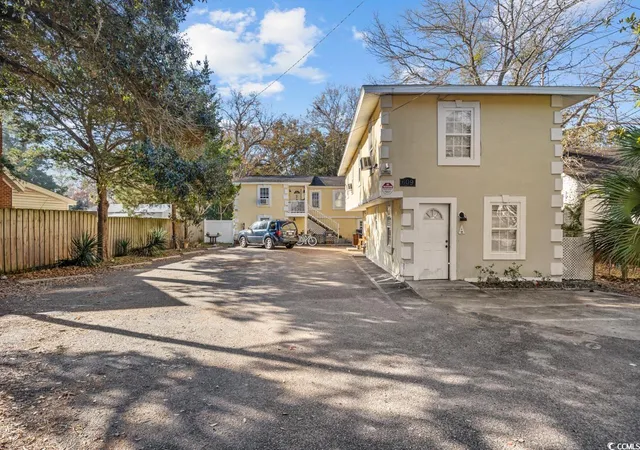 611-4th-avenue-n-myrtle-beach-sc-29577/hzid_0235c0fb