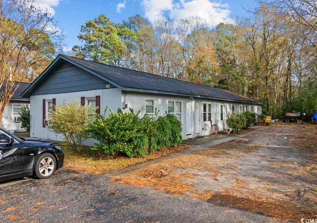 1308-dunbar-st-myrtle-beach-sc-29577/hzid_bb339a80