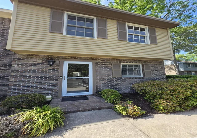 830-44th-avenue-n-b4-myrtle-beach-sc-29577/hzid_846aeab0