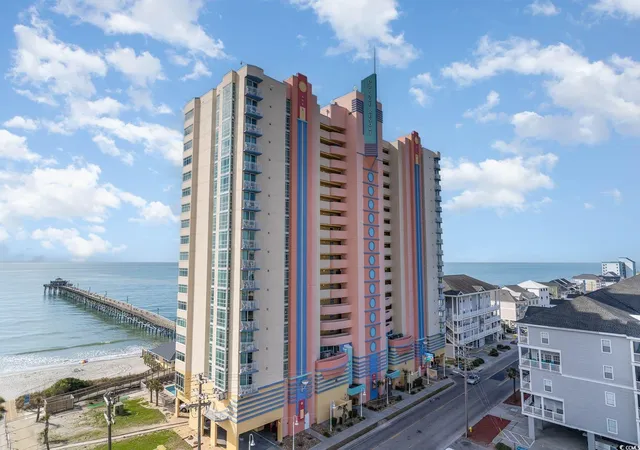 3500-n-ocean-blvd-1806-north-myrtle-beach-sc-29582/hzid_12de70f8
