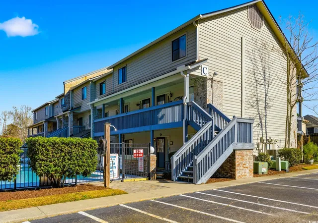 816-9th-ave-s-207-c-north-myrtle-beach-sc-29582/hzid_52794949