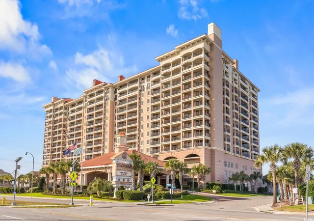1819-n-ocean-blvd-1004-north-myrtle-beach-sc-29582/hzid_636ea395