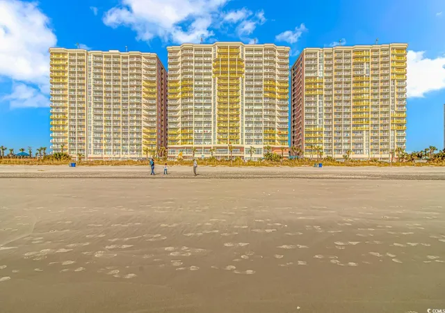 2701-s-ocean-blvd-1910-north-myrtle-beach-sc-29582/hzid_d7bea35b