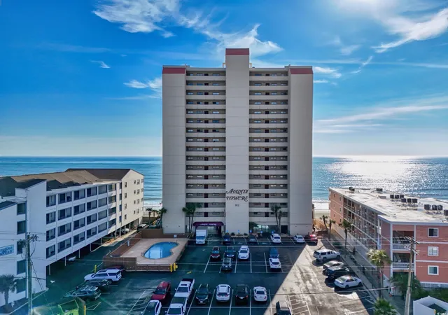 912-n-waccamaw-dr-1004-garden-city-beach-sc-29576/hzid_d0eb289e