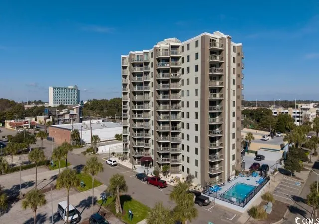 400-20th-avenue-n-906-myrtle-beach-sc-29577/hzid_e9846436
