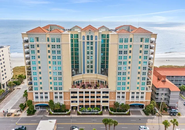 603-s-ocean-blvd-1114-north-myrtle-beach-sc-29582/hzid_63378902