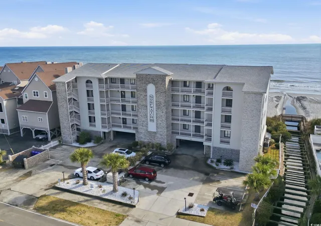 1111-n-ocean-blvd-305-surfside-beach-sc-29575/hzid_c72a07c0