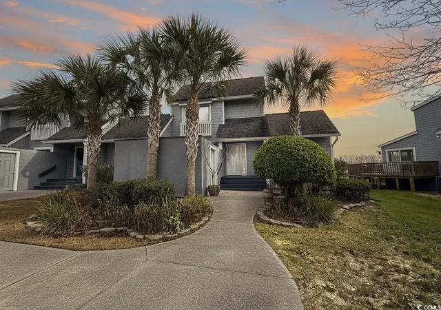 43-pheasant-loop-304-georgetown-sc-29440/hzid_a5073cba