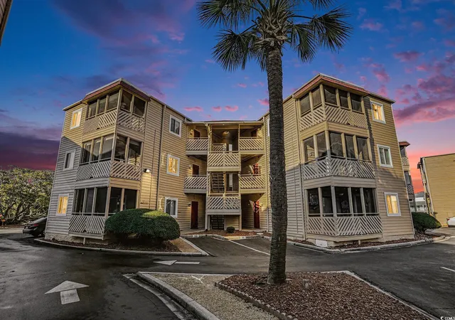 609-hillside-dr-s-d-3-north-myrtle-beach-sc-29582/hzid_e56b9580