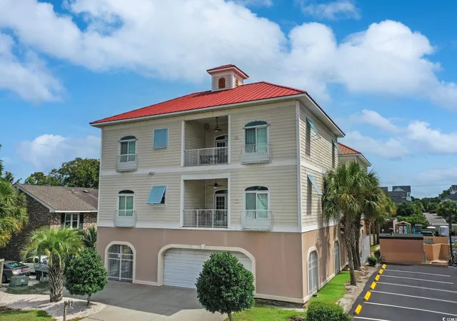 304-76th-avenue-n-b-myrtle-beach-sc-29572/hzid_a4062eb6