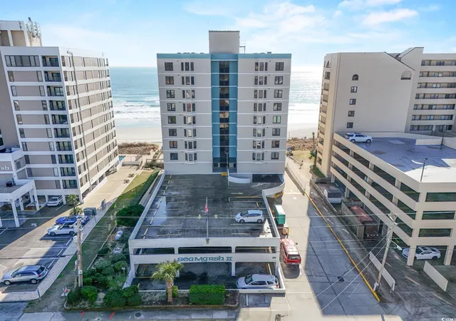 6108-n-ocean-blvd-704-north-myrtle-beach-sc-29582/hzid_a1a66fac
