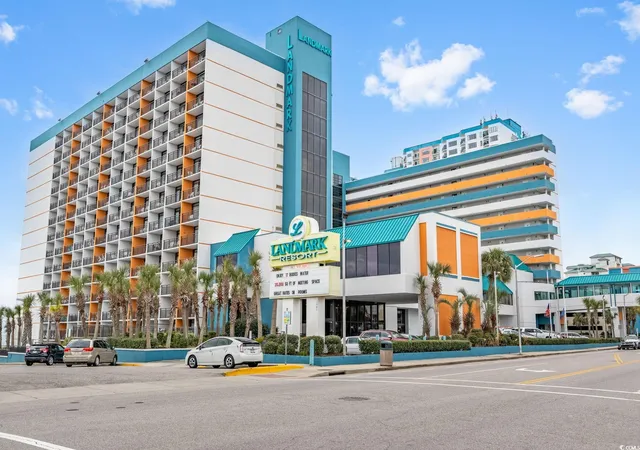1501-ocean-blvd-s-950-myrtle-beach-sc-29577/hzid_f8ce8828