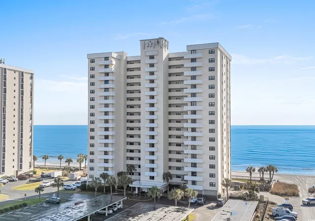 10100-beach-club-dr-14a-myrtle-beach-sc-29572/hzid_1ed8f705