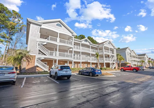 5750-oyster-catcher-dr-713-north-myrtle-beach-sc-29582/hzid_caa6bcdd