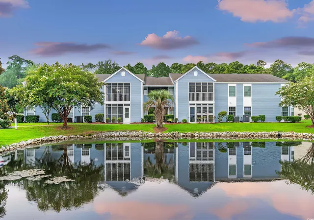 8862-duck-view-dr-e-surfside-beach-sc-29575/hzid_9ee602ea