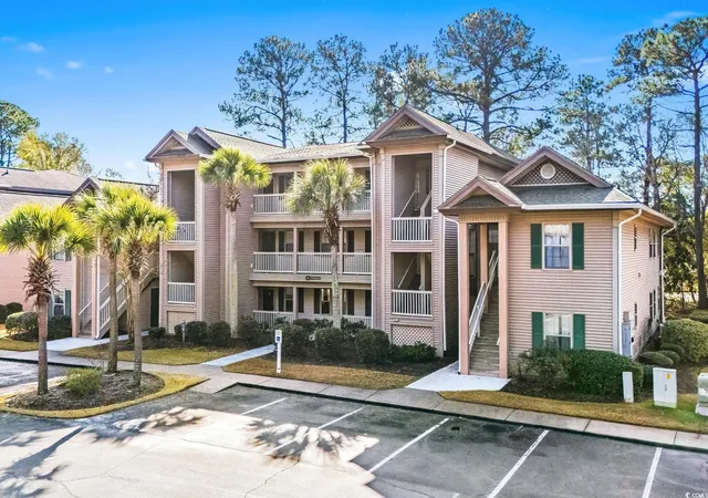 270-pinehurst-dr-9-i-pawleys-island-sc-29585/hzid_0e959964