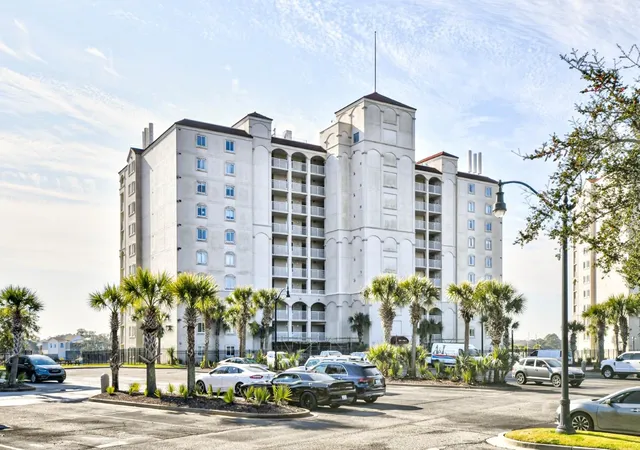 2151-brg-view-ct-2-401-north-myrtle-beach-sc-29582/hzid_dc1673b2