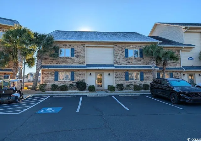 207-double-eagle-dr-a-1-myrtle-beach-sc-29575/hzid_7ea2ef06
