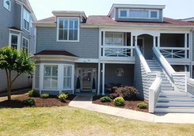 4396-baldwin-ave-82-little-river-sc-29566/hzid_9e778695
