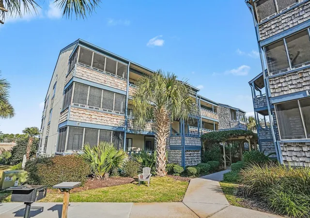 250-maison-dr-h-11-myrtle-beach-sc-29572/hzid_6b2f215e